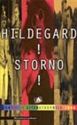 Imagen de archivo de Hildegard! Storno! a la venta por Leserstrahl  (Preise inkl. MwSt.)