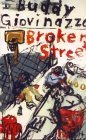 Stock image for Broken Street for sale by medimops