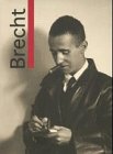 Stock image for BERTOLT BRECHT BEIM PHOTOGRAPHEN for sale by Melanie Nelson Books