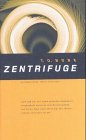 Stock image for Zentrifuge for sale by Leserstrahl  (Preise inkl. MwSt.)