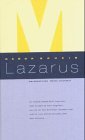 Stock image for Lazarus. [Aus dem Ungar. bers. von Wilhelm Droste] / Reihe Literatur for sale by Antiquariat  Udo Schwrer