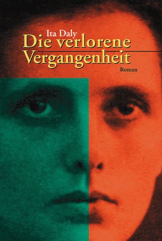 Stock image for Die verlorene Vergangenheit for sale by wortart-buchversand