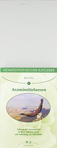 Stock image for Arzneimittelwesen: Die Wesen In Ihrer Erlsten Form for sale by Revaluation Books