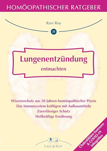 Stock image for Lungenentzndung entmachten for sale by Blackwell's