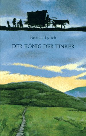 Der König der Tinker