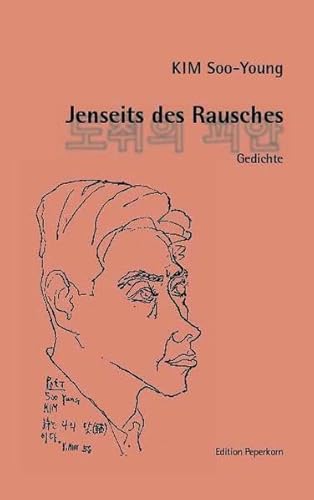 9783929181678: Jenseits des Rausches