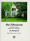 Stock image for Die Elbvororte im Wandel 2., Nienstedten, Flottbek, Othmarschen und velgnne in alten und neuen Bildern for sale by Hbner Einzelunternehmen