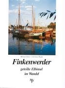 Stock image for Finkenwerder for sale by medimops