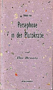 Beispielbild fr Suchbilder. Roman von Persephone in der Plutokratie zum Verkauf von medimops