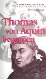 Thomas von Aquin begegnen David Berger - Berger, David