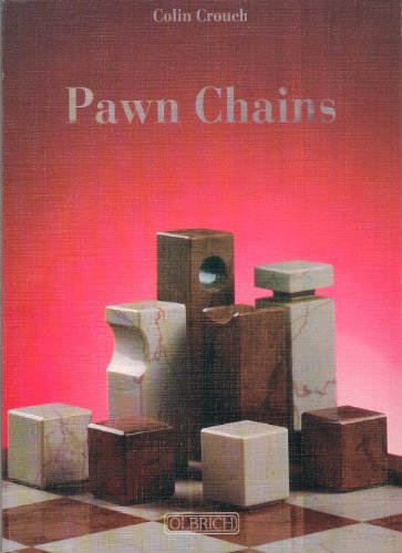 Pawn Chains