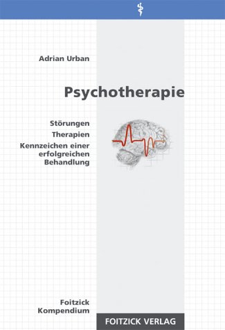 Stock image for Psychotherapie for sale by medimops