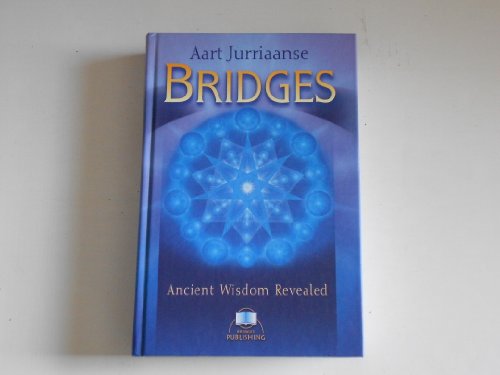 Beispielbild fr Bridges: Ancient Wisdom Revealed (Theosophy Anthroposophy) zum Verkauf von WorldofBooks