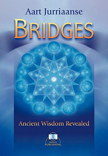 Beispielbild fr Bridges - Ancient Wisdom Revealed zum Verkauf von Caryota Book Exchange