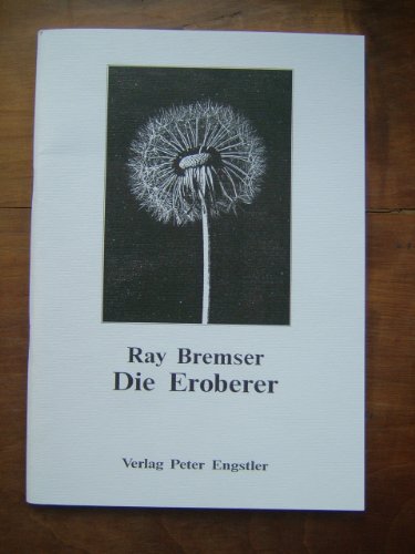 Die Eroberer