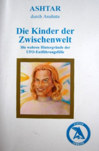 Stock image for Die Kinder der Zwischenwelt for sale by medimops