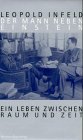 Beispielbild fr Der Mann neben Einstein. Ein Leben zwischen Raum und Zeit zum Verkauf von medimops