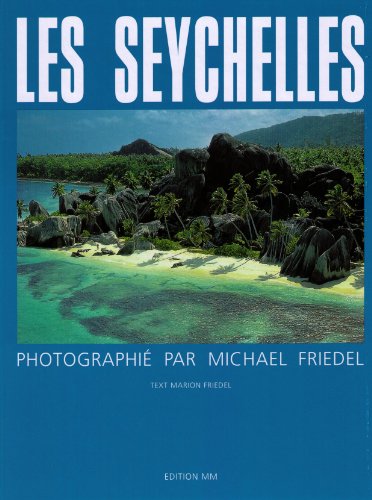 Stock image for Les Seychelles for sale by medimops