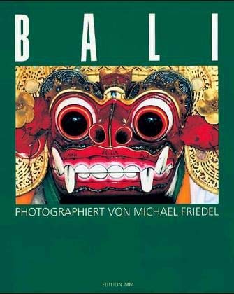Stock image for Bali for sale by medimops