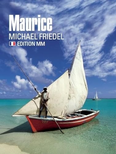 Stock image for Maurice: Franzsische Ausgabe for sale by medimops