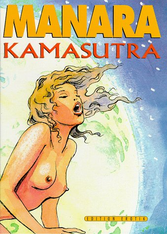 9783929497861: Kamasutra.