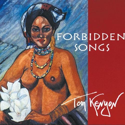 Beispielbild fr Forbidden Songs. CD: Too Close To The Heart zum Verkauf von medimops