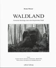 Stock image for Waldland for sale by medimops
