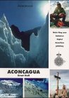 Stock image for Aconcagua. Mein Weg zum hchsten Gipfel Amerikas (6959 m) / Ernst Holl. for sale by Antiquariat Axel Straer
