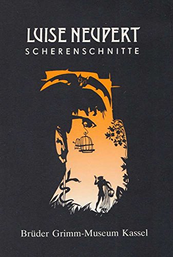 Scherenschnitte