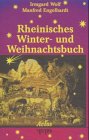 Rheinisches Winter- und Weihnachtsgeschichten