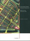 Stadterweiterung: Freiburg Rieselfeld. Modell für eine wachsende Stadt.