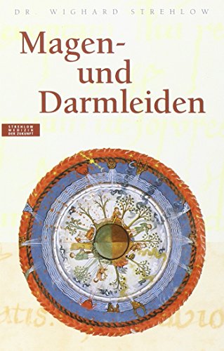 Beispielbild fr natrlich gesund-natrlich schn: Hildegard von Bingen - Das Gesundheitsprogramm zum Verkauf von medimops