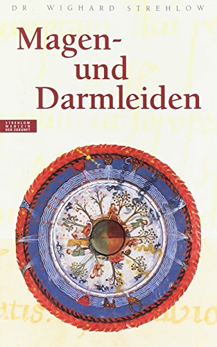 Imagen de archivo de Magen- und Darmleiden -Language: german a la venta por GreatBookPrices