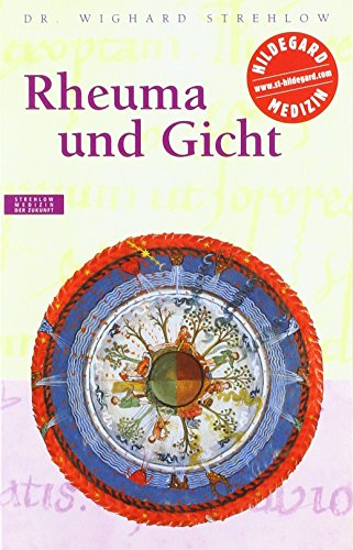 Imagen de archivo de Rheuma und Gicht -Language: german a la venta por GreatBookPrices