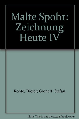 Stock image for Zeichnung heute IV: Heike Weber - Katalog zur Ausstellung 26. Juni bis 24. August 2003. (Katalog 4) for sale by Antiquariat  >Im Autorenregister<