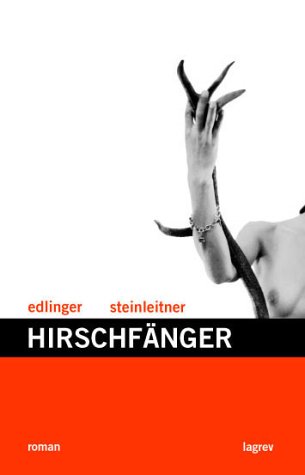 Stock image for Hirschfnger for sale by medimops
