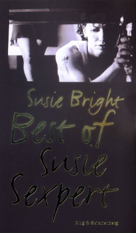 Best of Susie Sexpert (9783930041039) by Susie Bright