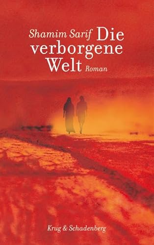 Stock image for Die verborgene Welt for sale by medimops