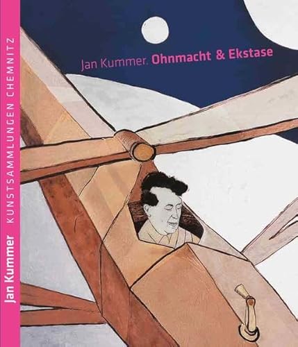 Beispielbild fr Jan Kummer zum Verkauf von Buchmarie