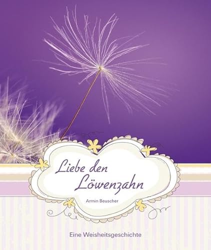 Stock image for Ein Lcheln auf den Lippen - Humorvolles und Bedenkenswertes for sale by Buch et cetera Antiquariatsbuchhandel