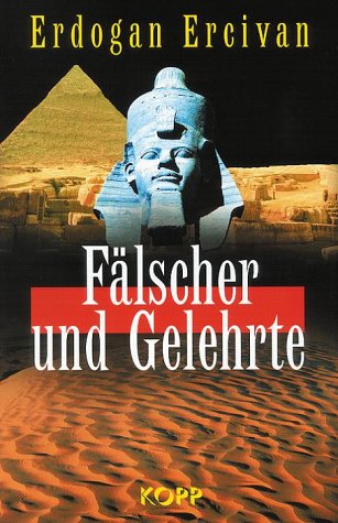 Stock image for Flscher und Gelehrte for sale by medimops