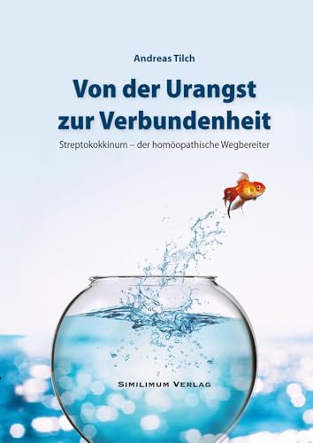 Beispielbild fr Homopathie in Gynkologie und Geburtshilfe [Gebundene Ausgabe] von Henry N Guernsey (Autor), Aleksandar Stefanovic (Bearbeitung, bersetzer), Veronika Theis (bersetzer) zum Verkauf von BUCHSERVICE / ANTIQUARIAT Lars Lutzer