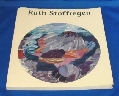 Ruth Stoffregen (1921-1993) Exhibition in the Netherbrow Arts Centre Edinburgh 2000