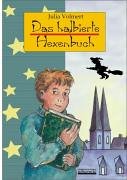 Beispielbild fr Das halbierte Hexenbuch zum Verkauf von Buchstube Tiffany