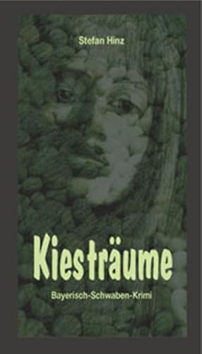 Imagen de archivo de Kiestrume a la venta por medimops