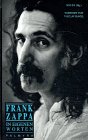 Stock image for Frank Zappa in eigenen Worten for sale by medimops