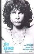 Imagen de archivo de The Doors: In eigenen Worten a la venta por medimops