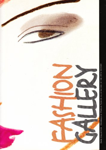 Imagen de archivo de The Art of Creating Fashion a la venta por Encore Books