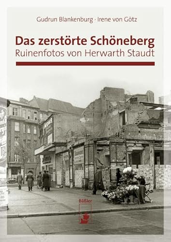 Stock image for Das zerstrte Schneberg -Language: german for sale by GreatBookPrices