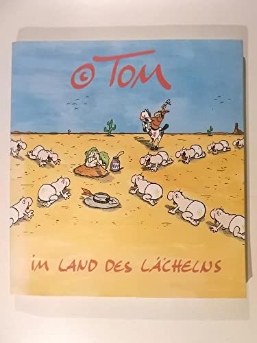 Stock image for Im Land des Lächelns for sale by ANTIQUARIAT Franke BRUDDENBOOKS